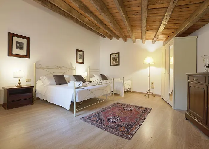 Atenea Luxury - Atenea Collection Pensionat 4*