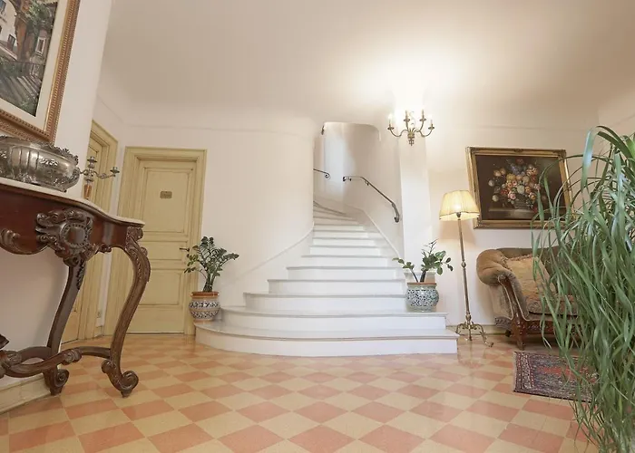 Atenea Luxury - Atenea Collection