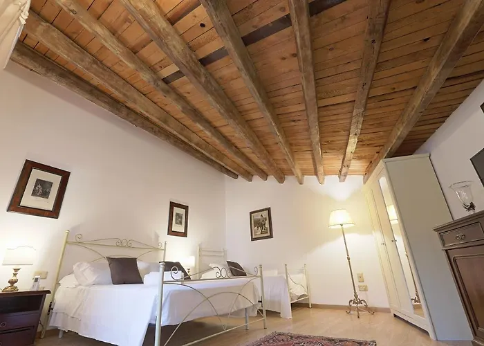 Atenea Luxury - Atenea Collection